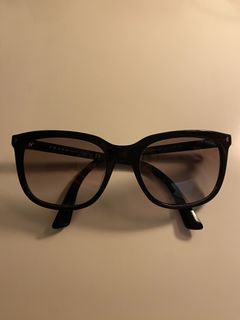 （分類：）位於 。 由 thingsofquality 提交（商品編號 1461961725，圖片 1）。簡介： 。