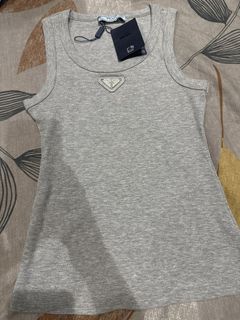 (Category: ) located in . Submitted by srishtichopra (Listing ID 1461984819, Image 1). Description: .