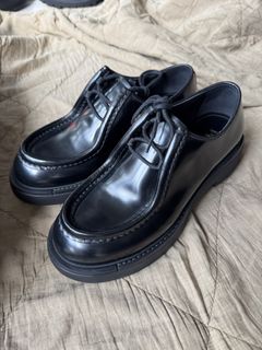 （分類：）位於 。 由 supreme_non 提交（商品編號 1461867501，圖片 1）。簡介： 。