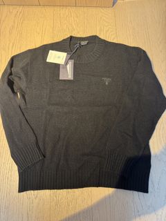 （分類：）位於 。 由 crew401 提交（商品編號 1461902744，圖片 1）。簡介： 。