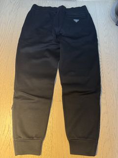 （分類：）位於 。 由 crew401 提交（商品編號 1461897913，圖片 1）。簡介： 。