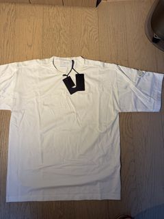 （分類：）位於 。 由 crew401 提交（商品編號 1461902437，圖片 1）。簡介： 。