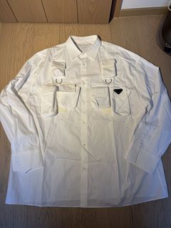 （分類：）位於 。 由 crew401 提交（商品編號 1461901739，圖片 1）。簡介： 。