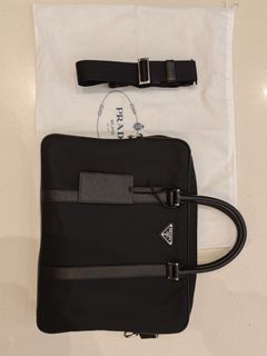 （分類：）位於 。 由 a.choy 提交（商品編號 1461817446，圖片 1）。簡介： 。