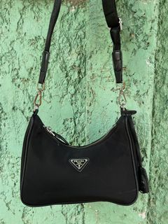 (Category: ) located in . Submitted by prelovedukayukaybags_cdo (Listing ID 1461911131, Image 1). Description: .