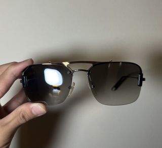 (Category: ) located in . Submitted by apple2435 (Listing ID 1461822783, Image 1). Description: .