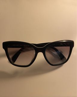 （分類：）位於 。 由 thingsofquality 提交（商品編號 1461961463，圖片 1）。簡介： 。
