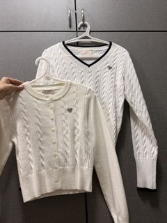 (Category: ) located in . Submitted by clothes_rack (Listing ID 1461956992, Image 1). Description: .