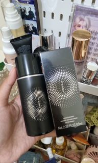 (Kategori: ) berada di . Dikirim oleh exnyarupie (ID iklan 1461930910, Gambar 1). Deskripsi: .