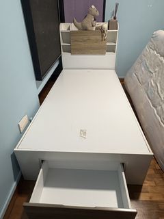 (Category: ) located in . Submitted by jtay (Listing ID 1461925106, Image 1). Description: .