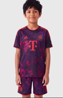 (Category: ) located in . Submitted by jerseylovers (Listing ID 1462001865, Image 1). Description: .