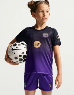(Category: ) located in . Submitted by jerseylovers (Listing ID 1462000766, Image 1). Description: .
