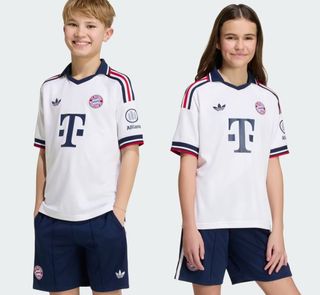 (Category: ) located in . Submitted by jerseylovers (Listing ID 1461998896, Image 1). Description: .