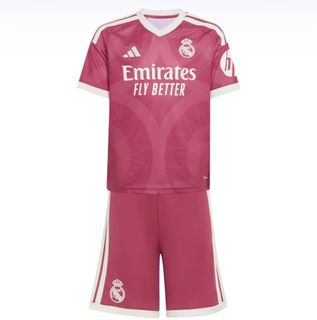 (Category: ) located in . Submitted by jerseylovers (Listing ID 1461997612, Image 1). Description: .