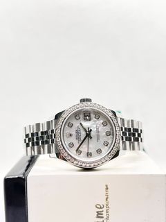 (Category: ) located in . Submitted by brightime (Listing ID 1461925626, Image 1). Description: .