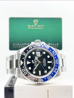 (Category: ) located in . Submitted by brightime (Listing ID 1461912967, Image 1). Description: .