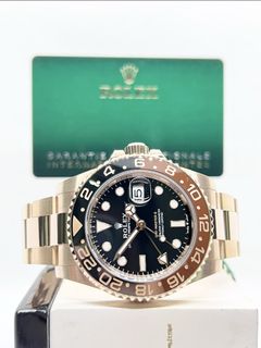 (Category: ) located in . Submitted by brightime (Listing ID 1461913220, Image 1). Description: .