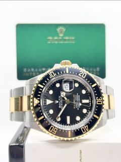 (Category: ) located in . Submitted by brightime (Listing ID 1461922418, Image 1). Description: .