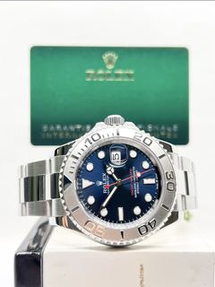 (Category: ) located in . Submitted by brightime (Listing ID 1461924657, Image 1). Description: .