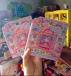 (Category: ) located in . Submitted by angelzzzbratz (Listing ID 1462016115, Image 1). Description: .