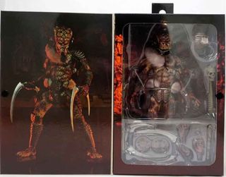（分類：）位於 。 由 babyboxtoy 提交（商品編號 1461969813，圖片 1）。簡介： 。