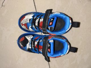 (Category: ) located in . Submitted by ASCApreloved (Listing ID 1461951086, Image 1). Description: .