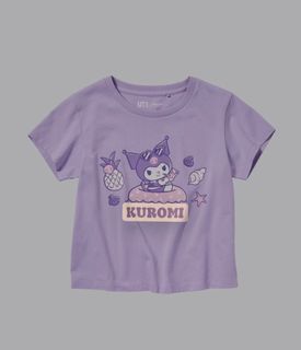 (Category: ) located in . Submitted by etcetcshop (Listing ID 1462024906, Image 1). Description: .