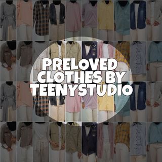 (Category: ) located in . Submitted by teenypreloved (Listing ID 1461875359, Image 1). Description: .