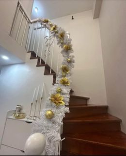 (Category: ) located in . Submitted by _anjconcepcion (Listing ID 1462026175, Image 1). Description: .
