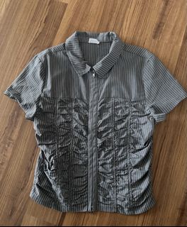 (Category: ) located in . Submitted by thriftwithtri (Listing ID 1461836098, Image 1). Description: .