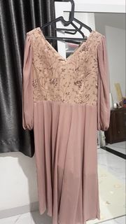 (Kategori: ) berada di . Dikirim oleh putriprdd (ID iklan 1461960522, Gambar 1). Deskripsi: .