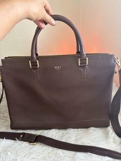 (Category: ) located in . Submitted by maxiscollections (Listing ID 1461950289, Image 1). Description: .