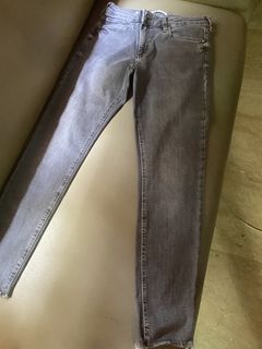 (Category: ) located in . Submitted by sarlicapclothing (Listing ID 1461806218, Image 1). Description: .
