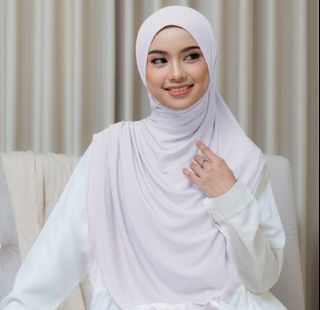 (Kategori: ) berada di . Dikirim oleh dcirs (ID iklan 1461876840, Gambar 1). Deskripsi: .