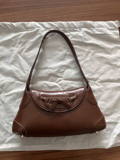 (Category: ) located in . Submitted by thriftwithtri (Listing ID 1461835173, Image 1). Description: .