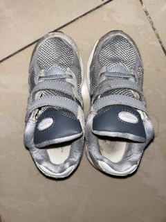 (Category: ) located in . Submitted by ASCApreloved (Listing ID 1461948932, Image 1). Description: .