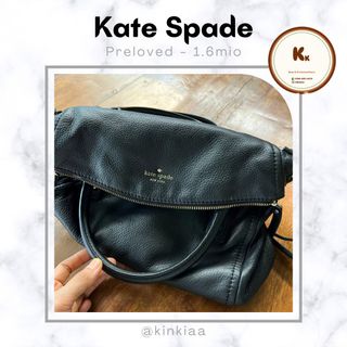 (Kategori: ) berada di . Dikirim oleh kinkiaa (ID iklan 1461833307, Gambar 1). Deskripsi: .