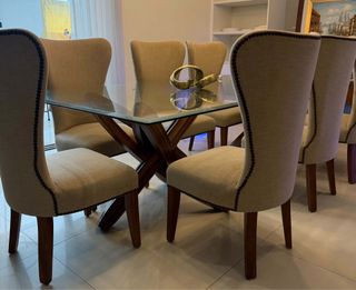 (Category: ) located in . Submitted by decluttering.stylist (Listing ID 1461807672, Image 1). Description: .