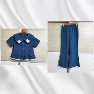 (Category: ) located in . Submitted by preloved_items_j (Listing ID 1455303495, Image 1). Description: .