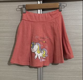 (Category: ) located in . Submitted by preloved_items_j (Listing ID 1461851547, Image 1). Description: .