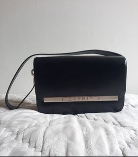 (Kategori: ) berada di . Dikirim oleh rrstore2 (ID iklan 1461860867, Gambar 1). Deskripsi: .