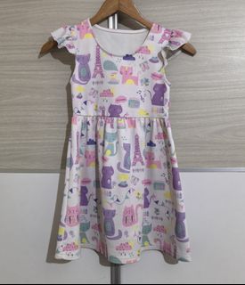 (Category: ) located in . Submitted by preloved_items_j (Listing ID 1461854031, Image 1). Description: .
