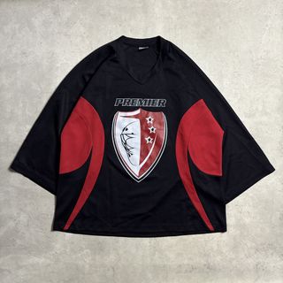 (Kategori: ) berada di . Dikirim oleh scrollnstop_ (ID iklan 1461971364, Gambar 1). Deskripsi: .
