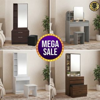 (Category: ) located in . Submitted by shopping_kart (Listing ID 1461904926, Image 1). Description: .