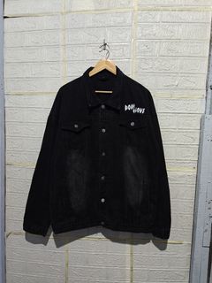 (Category: ) located in . Submitted by urbanreveldenim (Listing ID 1461969115, Image 1). Description: .