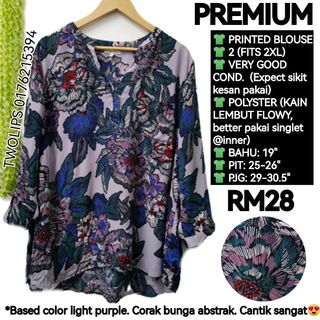 (Category: ) located in . Submitted by twolips.wardrobe (Listing ID 1461957599, Image 1). Description: .
