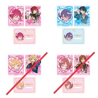 (Category: ) located in . Submitted by ushii05 (Listing ID 1461614860, Image 1). Description: .