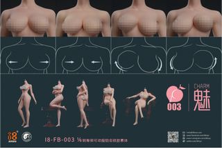 （分類：）位於 。 由 creationtoys 提交（商品編號 1461789236，圖片 1）。簡介： 。