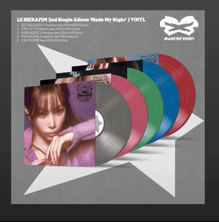 (Category: ) located in . Submitted by cckmerch (Listing ID 1461939001, Image 1). Description: .