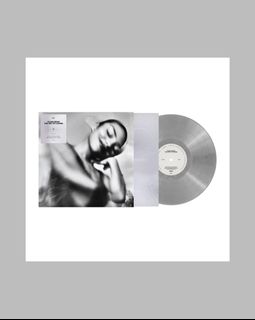 (Category: ) located in . Submitted by justinn.vinyl (Listing ID 1461897041, Image 1). Description: .